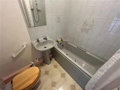 Picture 23